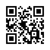QR-Code https://ppt.cc/vIwT