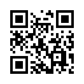 QR-Code https://ppt.cc/vIwU