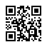 QR-Code https://ppt.cc/vIwZ