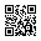 QR-Code https://ppt.cc/vIwn