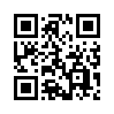 QR-Code https://ppt.cc/vIx2