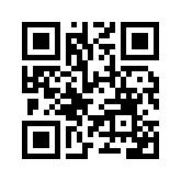QR-Code https://ppt.cc/vIy0