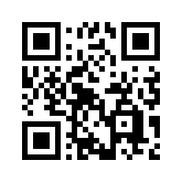 QR-Code https://ppt.cc/vIyj