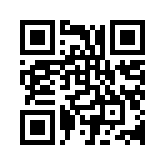 QR-Code https://ppt.cc/vIz%7E