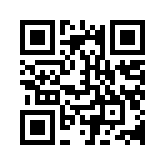 QR-Code https://ppt.cc/vIz1