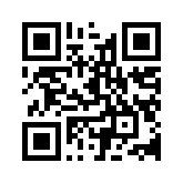 QR-Code https://ppt.cc/vJ%7EL