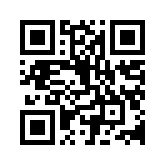 QR-Code https://ppt.cc/vJ-G