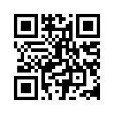 QR-Code https://ppt.cc/vJ0L