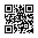 QR-Code https://ppt.cc/vJ1j