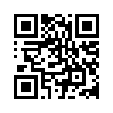 QR-Code https://ppt.cc/vJ35