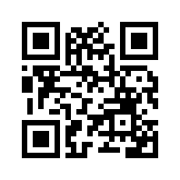 QR-Code https://ppt.cc/vJ3f