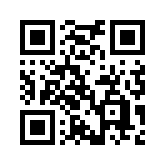QR-Code https://ppt.cc/vJ4%7E