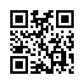 QR-Code https://ppt.cc/vJ4K