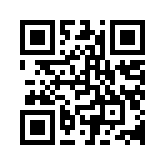 QR-Code https://ppt.cc/vJ5v