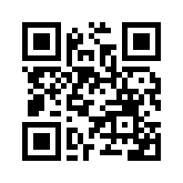 QR-Code https://ppt.cc/vJ65