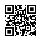 QR-Code https://ppt.cc/vJ6L