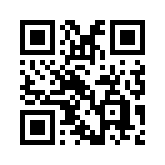 QR-Code https://ppt.cc/vJ6O