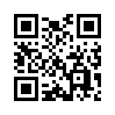 QR-Code https://ppt.cc/vJ7%7E