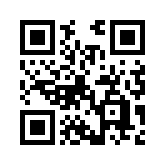 QR-Code https://ppt.cc/vJ75
