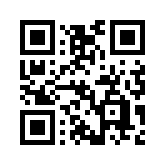 QR-Code https://ppt.cc/vJ7K