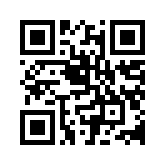 QR-Code https://ppt.cc/vJ89