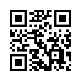 QR-Code https://ppt.cc/vJ8V