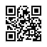 QR-Code https://ppt.cc/vJ9%7E