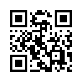 QR-Code https://ppt.cc/vJA-