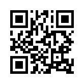QR-Code https://ppt.cc/vJA7