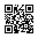 QR-Code https://ppt.cc/vJA8