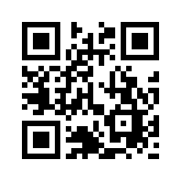 QR-Code https://ppt.cc/vJAy