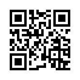 QR-Code https://ppt.cc/vJBU