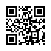 QR-Code https://ppt.cc/vJCU
