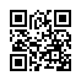 QR-Code https://ppt.cc/vJCV