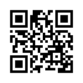 QR-Code https://ppt.cc/vJCt