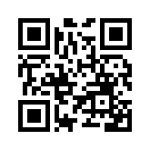 QR-Code https://ppt.cc/vJD0