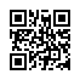 QR-Code https://ppt.cc/vJF-