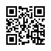 QR-Code https://ppt.cc/vJFu
