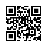 QR-Code https://ppt.cc/vJGX