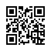 QR-Code https://ppt.cc/vJGs