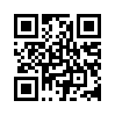 QR-Code https://ppt.cc/vJGw