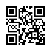QR-Code https://ppt.cc/vJH2