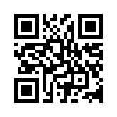 QR-Code https://ppt.cc/vJHU