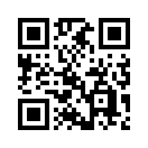 QR-Code https://ppt.cc/vJJL