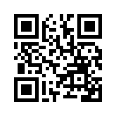 QR-Code https://ppt.cc/vJKt