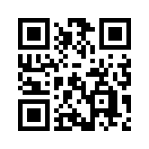 QR-Code https://ppt.cc/vJLA