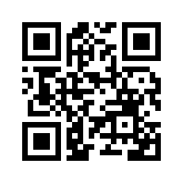 QR-Code https://ppt.cc/vJLd
