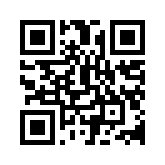 QR-Code https://ppt.cc/vJLy
