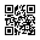 QR-Code https://ppt.cc/vJMX