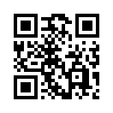 QR-Code https://ppt.cc/vJMd